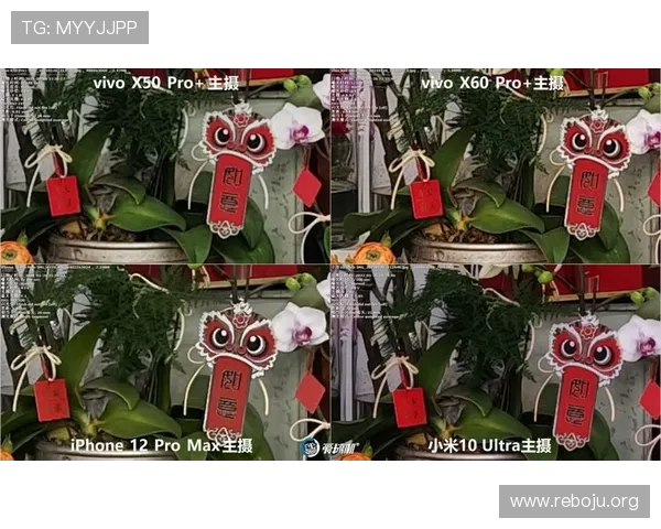 大发娱乐旗舰厅登录线路常见问题及解决方案详解指南