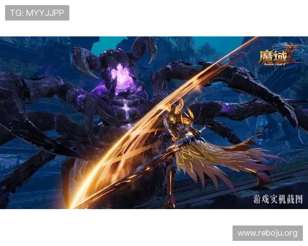 大发娱乐旗舰厅客户端下载安装指南，轻松一步开启精彩游戏之旅