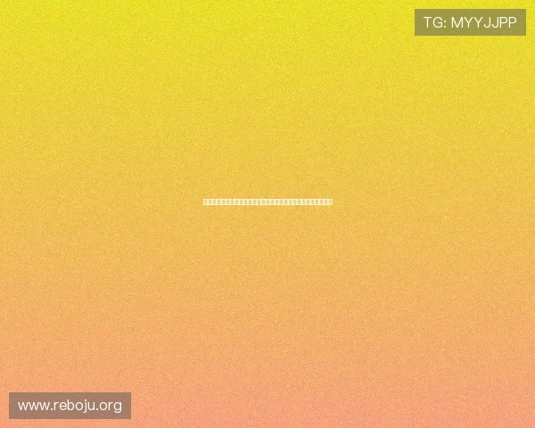 大发娱乐旗舰厅注册平台常见问题解答，解决您的所有疑虑与困惑