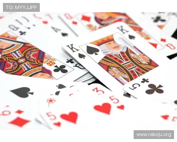 大发娱乐棋牌在线登录流程详解，轻松开启你的棋牌之旅