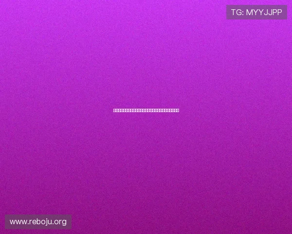 大发娱乐正规官网快速注册流程，轻松开启您的精彩娱乐之旅