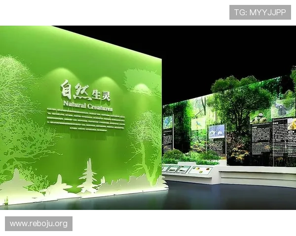 大发娱乐旗舰平台积极推动绿色环保理念，打造绿色安全的线上娱乐环境，守护玩家权益