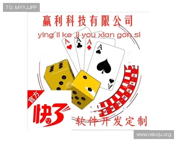 大发娱乐注册中心多样游戏选择，满足不同玩家的娱乐偏好