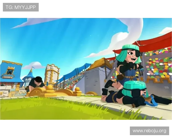 大发娱乐游戏种类丰富多样满足不同玩家的多样化娱乐需求