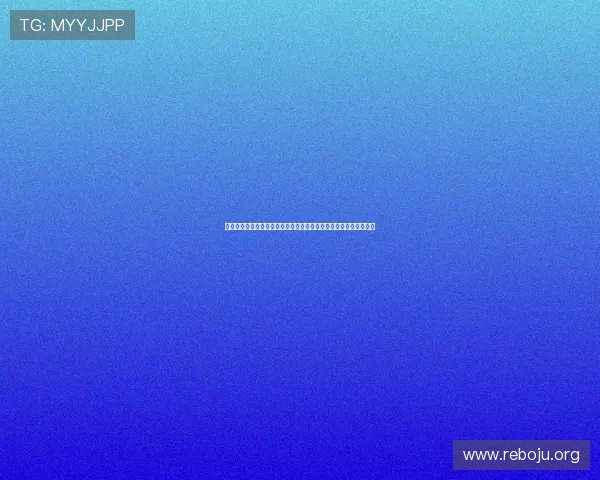 大发娱乐电脑版官网助力玩家轻松掌握最新游戏动态与优惠活动信息