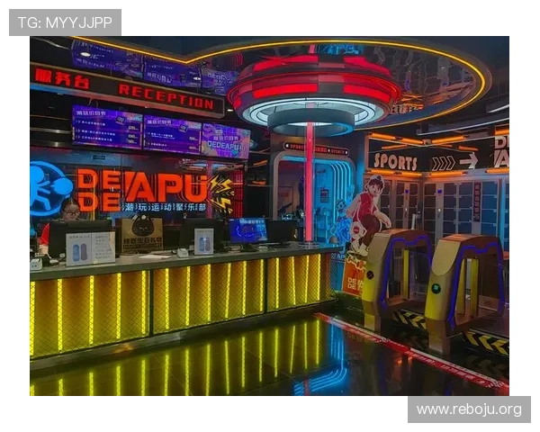 大发娱乐线上登陆平台安全可靠,轻松享受高品质娱乐体验