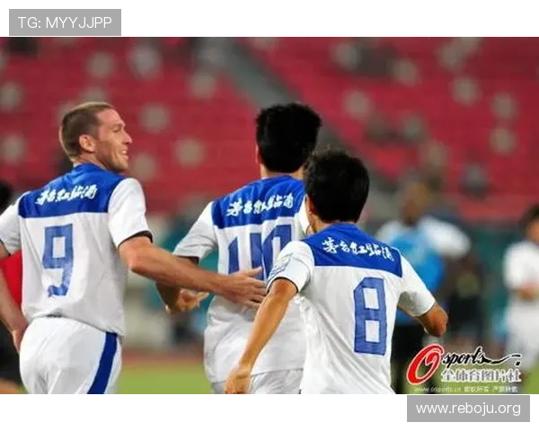 大发娱乐足球官网客服支持体系完善为用户提供全方位的咨询和技术帮助