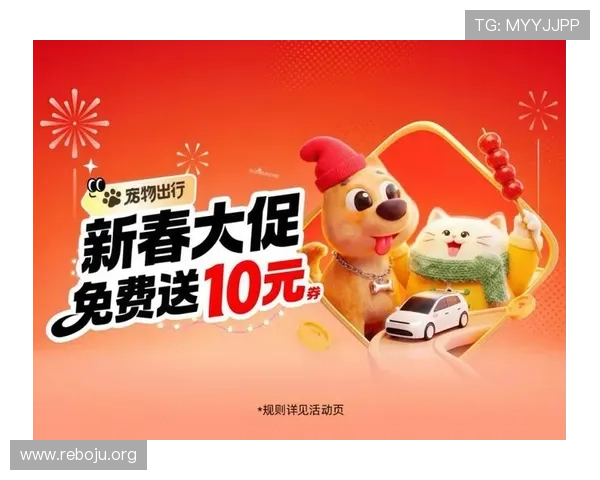 大发平台优惠福利多,注册即送体验金和每日签到奖励