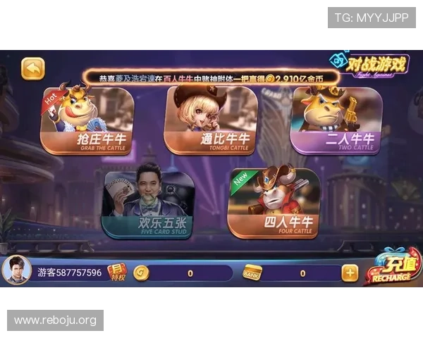 大发娱乐集团娱乐平台:不断引入新游戏保持平台的新鲜感与竞争力