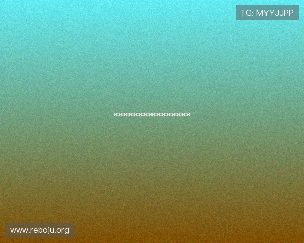 大发彩票官网用户评价与口碑分析,真实玩家体验助你选择放心平台