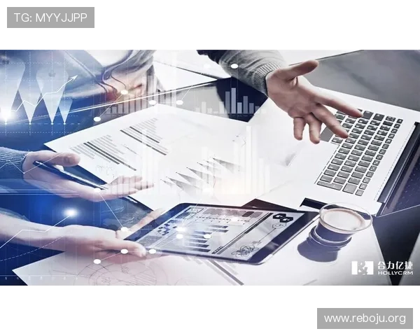 如何利用大发彩票大厅的客服支持解决游戏中遇到的问题