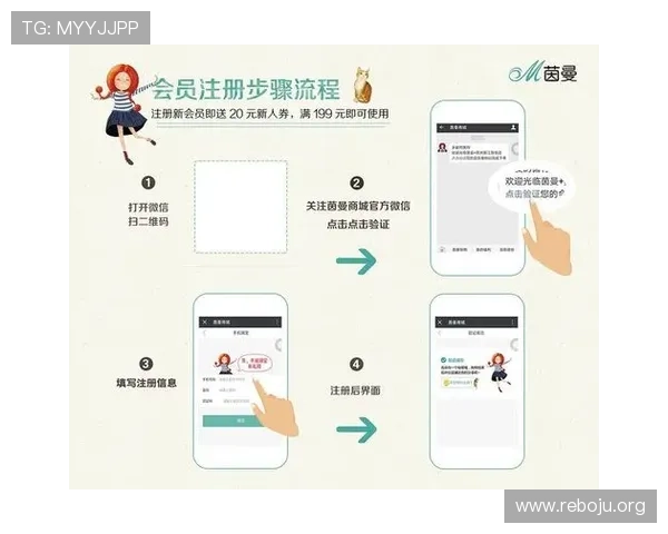如何快速完成大发娱乐真人版会员注册流程及常见问题解答