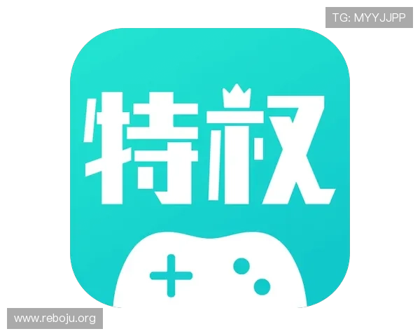 官方地址大发娱乐网址最新入口，快速登录官方平台享受优质游戏体验