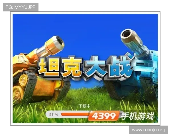 怎样利用ag搏天堂游戏app的社区功能增强互动体验，享受多人在线竞技乐趣