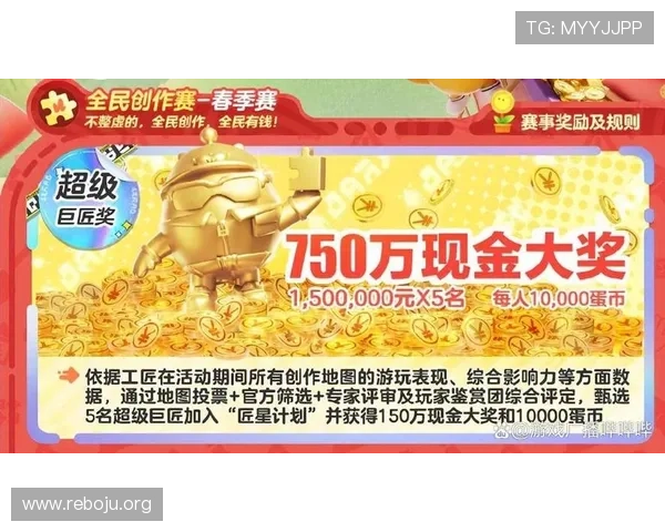 掌握PA游戏中的操作技巧与策略提升游戏水平打造属于你的专属游戏乐园享受无尽欢乐的PA游戏世界