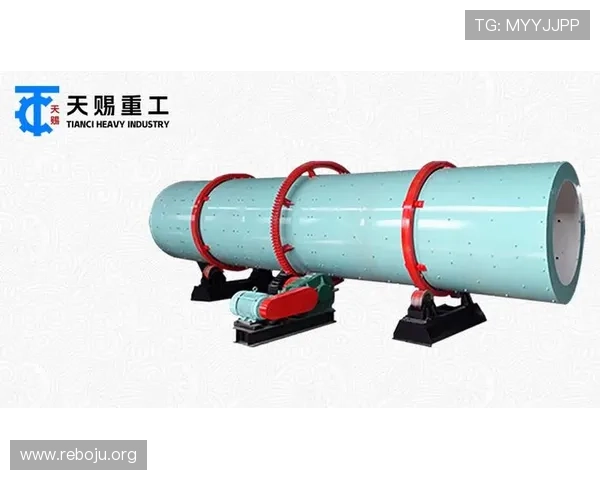 凯发真人官网入口网址最新更新，安全稳定的登录通道推荐